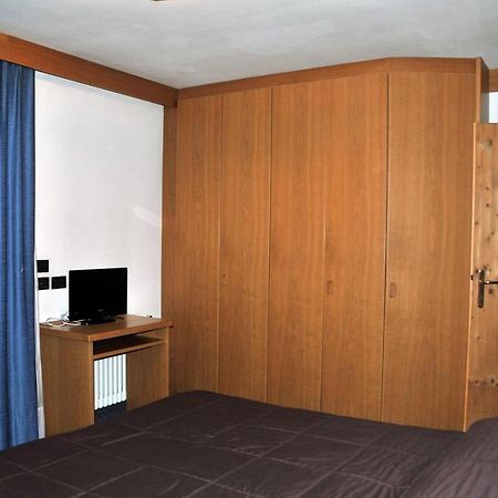 Residenza E Appartamenti Le Colonnine ปอซซาดิฟัซซา ภายนอก รูปภาพ